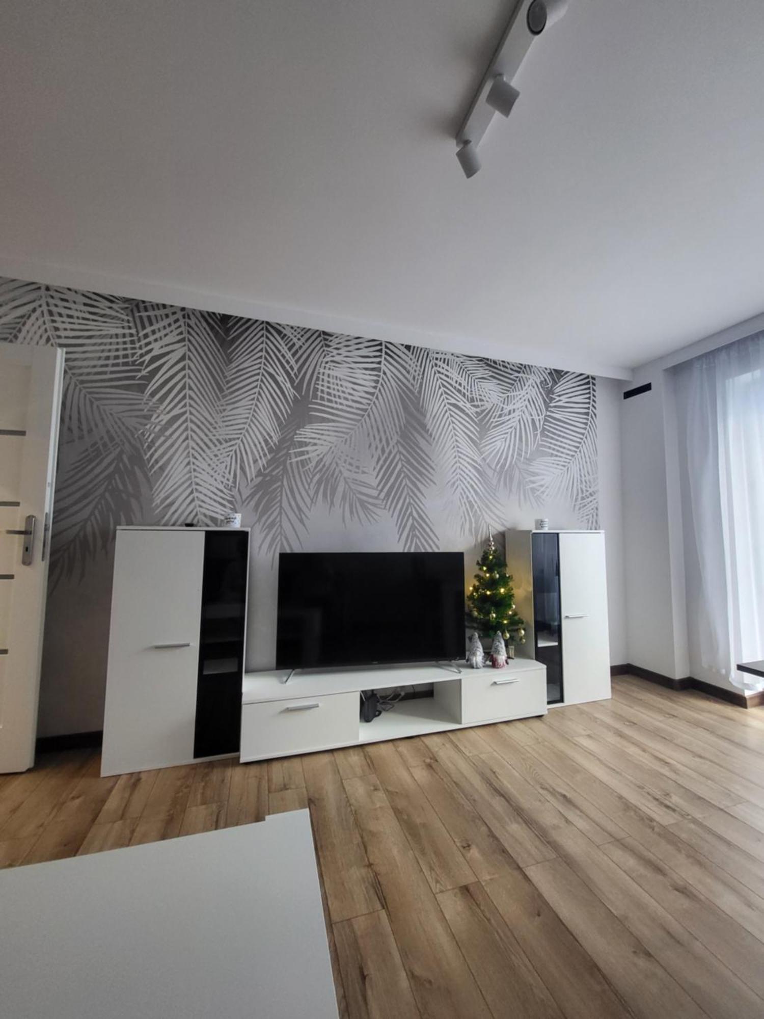 Mieszkanie Centrum *